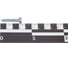 Шуруп ARNO INDUSTRIES 6х30 мм 75 шт для крепления деревянных лаг ABN000603035R07 6