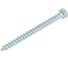 Шуруп ARNO INDUSTRIES 6х70 мм 55 шт для крепления деревянных лаг ABN000607035G98 3