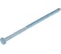 Шуруп ARNO INDUSTRIES 8х150 мм 20 шт для крепления деревянных лаг ABN000815032T98 3