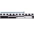 Шуруп ARNO INDUSTRIES 8х150 мм 20 шт для крепления деревянных лаг ABN000815032T98 5