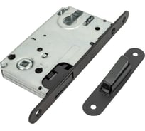 Замок врезной 5300-M-BLM APECS 30558