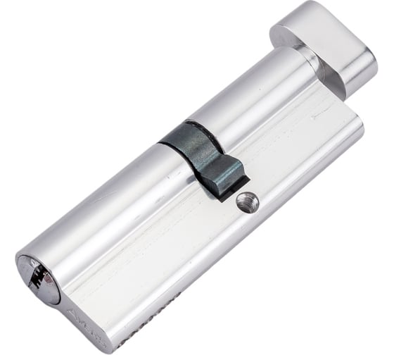 Цилиндровый механизм Avers JM-9040C/50-C-CR 27452