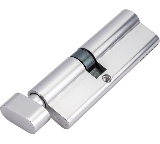 Цилиндровый механизм Avers JM-9040C/50-C-CR 27452