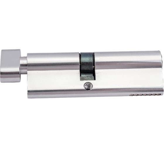 Цилиндровый механизм Avers JM-9040C/50-C-CR 27452