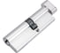 Цилиндровый механизм Avers JM-9040C/50-C-CR 27452 2