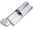 Цилиндровый механизм Avers JM-9040C/50-C-CR 27452 3