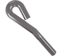 Анкер клиновой для крепления конструкций и оборудования 8х120 мм, 10 шт., DIN 529, сталь оцинкованное покрытие ARNO INDUSTRIES AE5000812061R98