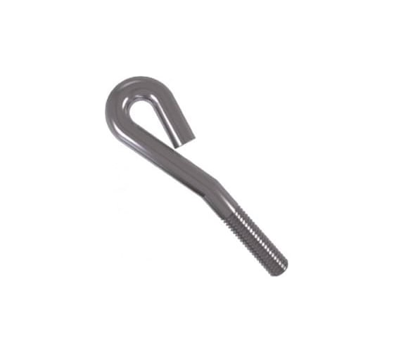 Анкер клиновой 20х300 100 шт. для крепления конструкций к бетону и камню DIN 529-10 ARNO INDUSTRIES AE5002030061098 1