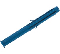 Дюбель распорный усиленный для крепления в стенах с усами и шипами 10х50 мм, 35 шт. ARNO INDUSTRIES AG31010050Щ2040