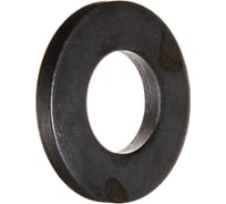 Шайба высокопрочная для соединения и распределения нагрузки в болтовых креплениях ГОСТ Р С30, 5 шт. ARNO INDUSTRIES A35003000002802