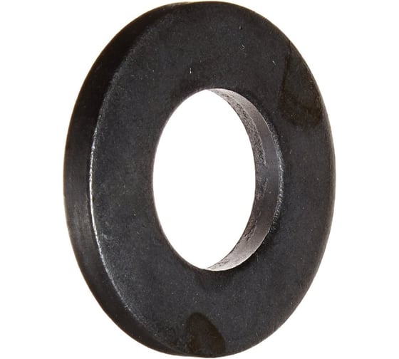Шайба высокопрочная 52646-2006 100 шт. для усиления болтовых соединений ГОСТ Р С16 ARNO INDUSTRIES A35001600001599 1