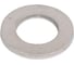 Шайба плоская для распределения нагрузки и защиты поверхности DIN 125 нержавеющая сталь A2-70 М12, 25 шт. ARNO INDUSTRIES A45100120092007 4