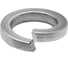 Шайба пружинная ARNO INDUSTRIES М12 20 шт гровер для предотвращения самоотвинчивания крепежа ГОСТ 6402-70 A37001200002501 1