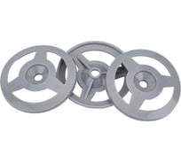 Шайба рондоль для крепления и распределения нагрузки полипропилен D50, 20 шт. ARNO INDUSTRIES AG99005000П3299
