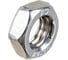 Гайка из нержавеющей стали DINFIX DIN 934, А2, М6, 50 шт. 00-00001796 2