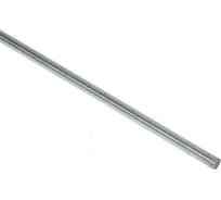 Шпилька IEK М6х1000 CMZ10-TM-06-001-HDZ