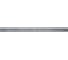 Резьбовая шпилька ARNO INDUSTRIES 10х1000 3 шт для монтажного крепления по ТУ ВУ 017-2011 сталь оцинкованная AC0001001030105 1