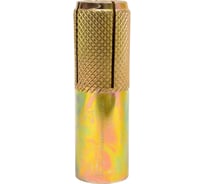 Анкер забивной для крепления конструкций в бетоне М12 (16х60), 25 шт. ARNO INDUSTRIES AE7001206063098