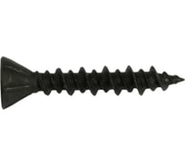 Саморез для крепления гипсоволокнистых листов 3,9х25 мм, 155 шт. ARNO INDUSTRIES ABD003902513A07