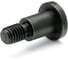 Болт Elesa+Ganter GN 732.1-M5-6-5-ST, 2 шт 4687207441544 1