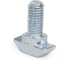 Болт Elesa+Ganter GN 505.4-8-M6-30-3,5, 3 шт 4687207439640 1