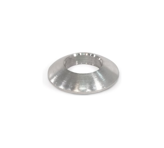 Шайба Elesa+Ganter DIN 6319-13-C-NI, 2 шт 4687207441483 1