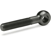 Болт Elesa+Ganter откидной GN 1524-M8-50 4687207437059