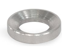 Шайба Elesa+Ganter DIN 6319-14,2-D-NI, 2 шт 4687207441490