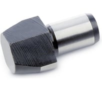 Болт Elesa+Ganter крепежный DIN 6321-6-7-C 4687207438919