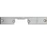 Запорная планка Smartec ST-SL101SP 6026434 1