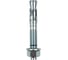 Распорный клиновой анкер OKG HSA H 20х220 кл.пр. 8.8 (13 шт.) 820X220HZCRP-BOX 1