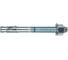 Распорный клиновой анкер OKG HSA H 20х220 кл.пр. 8.8 (13 шт.) 820X220HZCRP-BOX 3