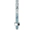 Распорный клиновой анкер OKG HSA H 20х220 кл.пр. 8.8 (13 шт.) 820X220HZCRP-BOX 8