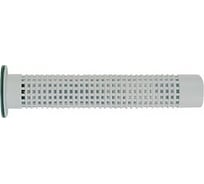 КРЕП-КОМП Сетчатая гильза MUNGO VM-SH 16x85 мм (10 шт) 28152001АМ