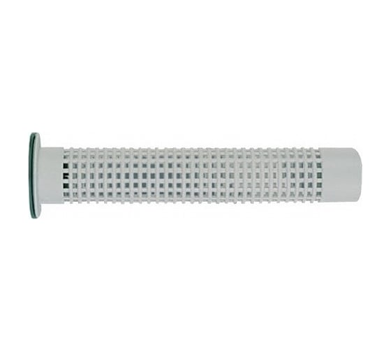 КРЕП-КОМП Сетчатая гильза MUNGO VM-SH 16x85 мм (10 шт) 28152001АМ 1