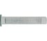 КРЕП-КОМП Сетчатая гильза MUNGO VM-SH 16x85 мм (10 шт) 28152001АМ 1