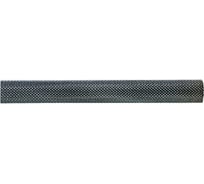 КРЕП-КОМП Металлическая сетчатая гильза 1 м. MSM 15x1000 (1 шт) 1710152