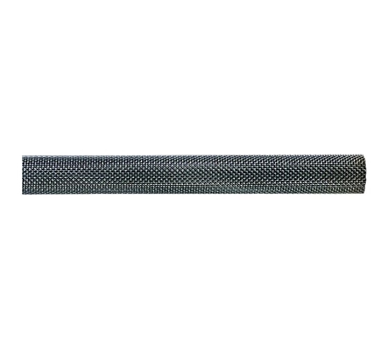 КРЕП-КОМП Металлическая сетчатая гильза 1 м. MSM 15x1000 (1 шт) 1710152 1