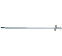 Саморез ARNO INDUSTRIES 6,3х280 10 шт длякрепления сэндвич панелей 285 ABB006328033098