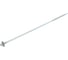 Саморез ARNO INDUSTRIES 6,3х280-285 мм 10 шт длякрепления сэндвич-панелей ABB006328036098 3