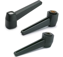 Винт ОПМ DIN 479 М8х40 8.8 50 шт УТ000000094