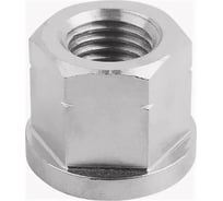 Гайка ОПМ DIN 6331 М30 10 1 шт П0000023309