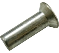 Заклепка ОПМ DIN 661 d3х18 St 2000 шт УТ000018570