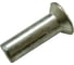 Заклепка ОПМ DIN 661 d6х22 St 400 шт УТ000018608 1