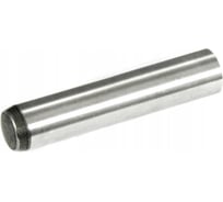 Штифт ОПМ DIN 6325 d2,5-m6х24 100 шт УТ000059602