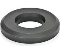 Ручка Elesa+Ganter GN 6339-16,5-30-4-BT 4687207439725