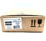 Гвоздь реечный MAINPACK 2,5*50 мм кольцевая накатка (ершенный) на пластике оцинкованный МР (4,5 тыс.шт) МР-653180 3
