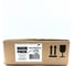 Гвоздь реечный MAINPACK 2,8*60 мм кольцевая накатка (ершенный) на пластике оцинкованный MP (3,12 тыс.шт) МР-652749 2
