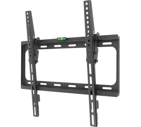 Кронштейн для LED/LCD телевизоров TUAREX OLIMP-314 black 90173