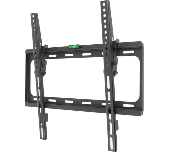 Кронштейн для LED/LCD телевизоров TUAREX OLIMP-314 black 90173 1